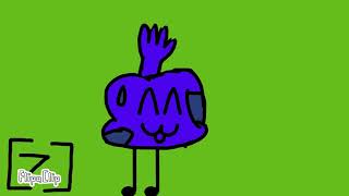 #bfb16map Part [Z] For CoolcidProd