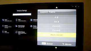 Download Test TV Coocaa 24inc menggunakan Laptop Mp3 and Video Test TV Coocaa 24inc menggunakan Laptop
