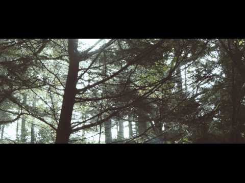 Ethan Schanberger Cinematography Reel 2013