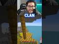Hacker su Minecraft