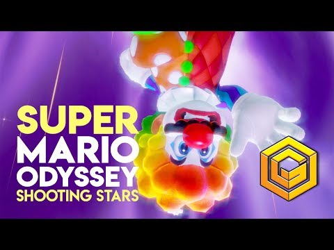 super-mario-odyssey-|-shooting-stars-meme