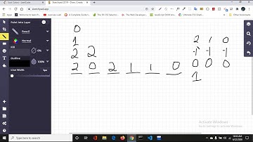 Sort Colors Leetcode Explained