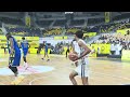 M37 | HIGHLIGHTS | GUJARAT VS TAMIL NADU