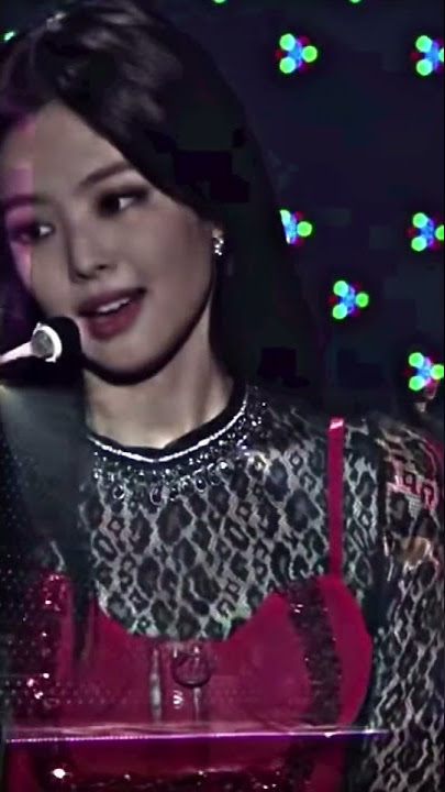 Blackpink (whistle)✨#blackpink #blink #whistle