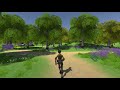 English Teaching Game Demo - by Yakeen Sadiq