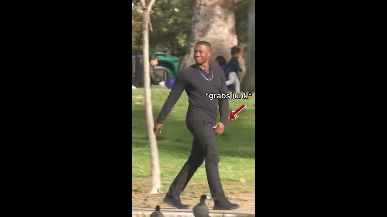 Woman Cat Calls Men Socialexpirement Funny Reactions Catcalling