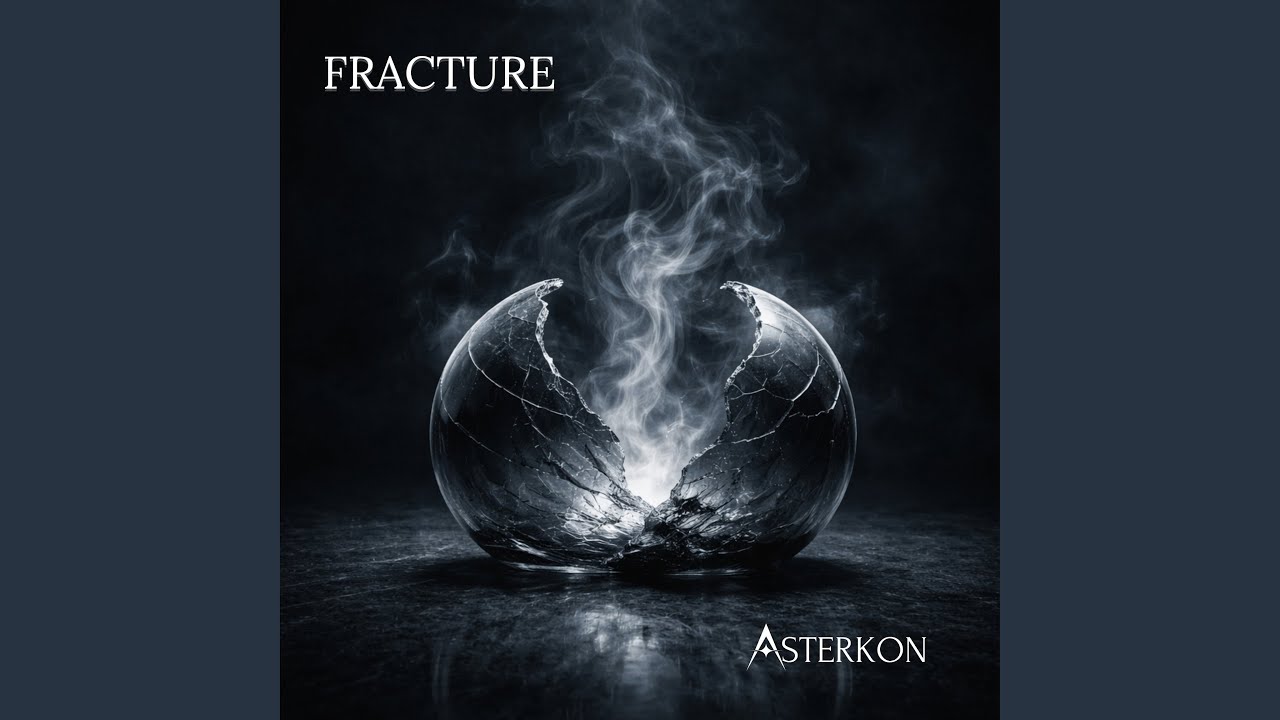 Watch Fracture (Intro) on YouTube Watch Fracture (Intro) on YouTube