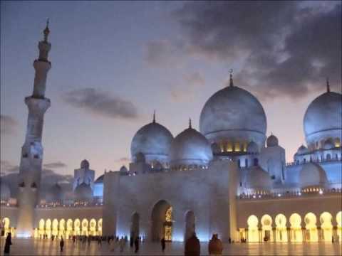 سورة الطلاق كما لم تسمعها من قبل رعد الكردي من روائع التلاوات 