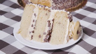 Chicago's Best Calorific: Show Open