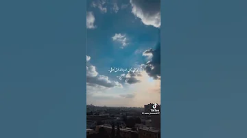 تعب السنين بنساه هنا 