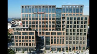 Memorable Tulsa World development stories of 2022