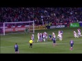 HIGHLIGHTS: Chicago Fire 1, Toronto FC 0