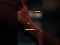 Spider-Man Goes Dark in Brand New Day Trailer 2 | #SpiderManBrandNewDay #SpiderMan