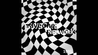 Network   Rave1