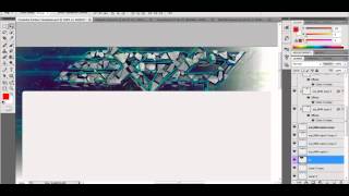 Rc Entry Exalt