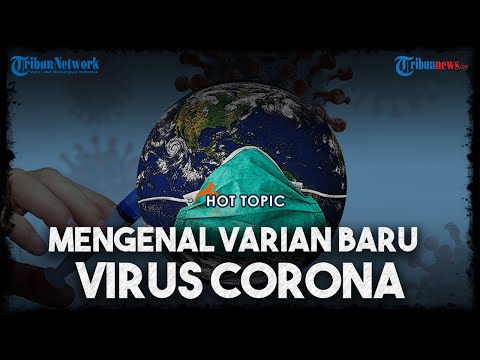 Video: Cabaran Baru Dalam Vaksinologi Moden