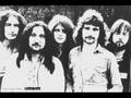 Uriah Heep - Love or Nothing