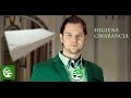 Używasz materac Treenes - Unikasz Smrodu Pleśni I Roztoczy. Higiena Materaca - Poradnik