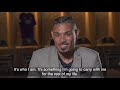 1-On-1 | Júnior Urso