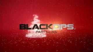 Blackops Christmas Wish