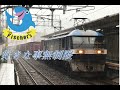 鉄道PV 好きなこと無制限