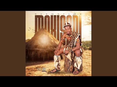 Basopa (feat. Marvin Hsa)