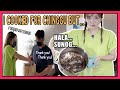 KOREAN COOKS ADOBO FOR FILIPINO // DASURI CHOI