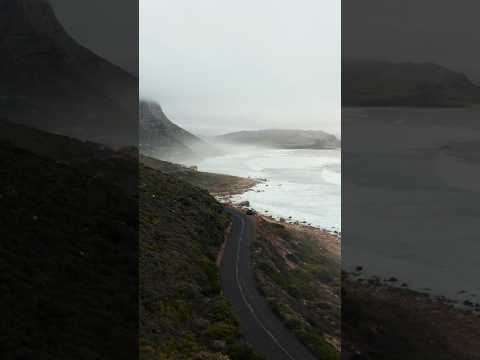 رجعت عبد الله الجار الله