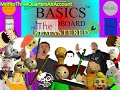 Baldi S Basics Soundboard Mega Remastered It S Out Baldi S Basics Soundboard Mega Remastered It S Out
