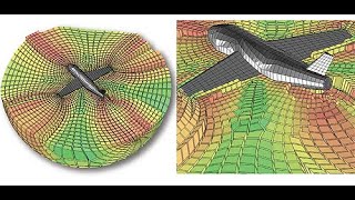 CFD New Method Part2