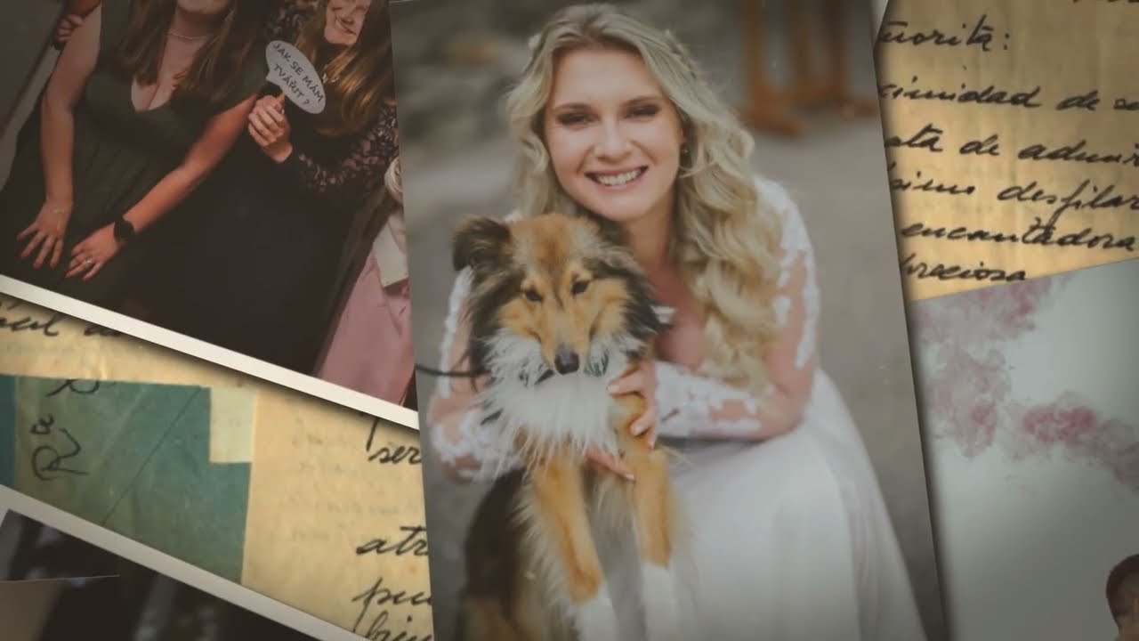 Kačka a Slavo, 24. 5. 2025