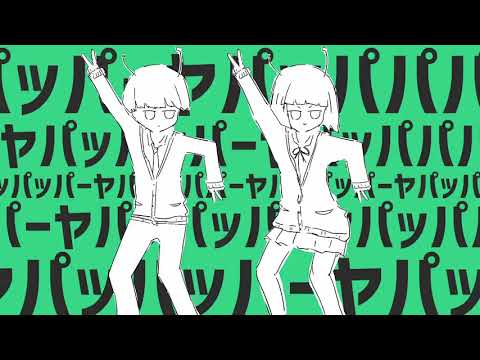 明星ギャラクティカ歌ってみた【もるむね】