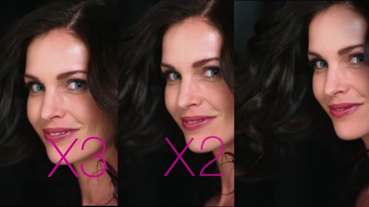 Natural Formula в России на Sano.com.ru