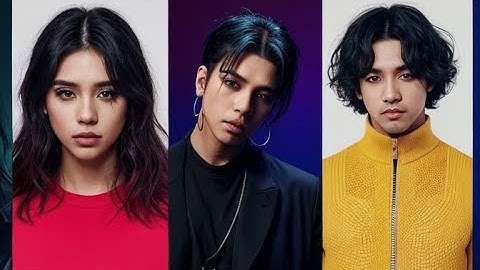 Top 10 most-streamed songs on Spotify ‼️ #song #sportify