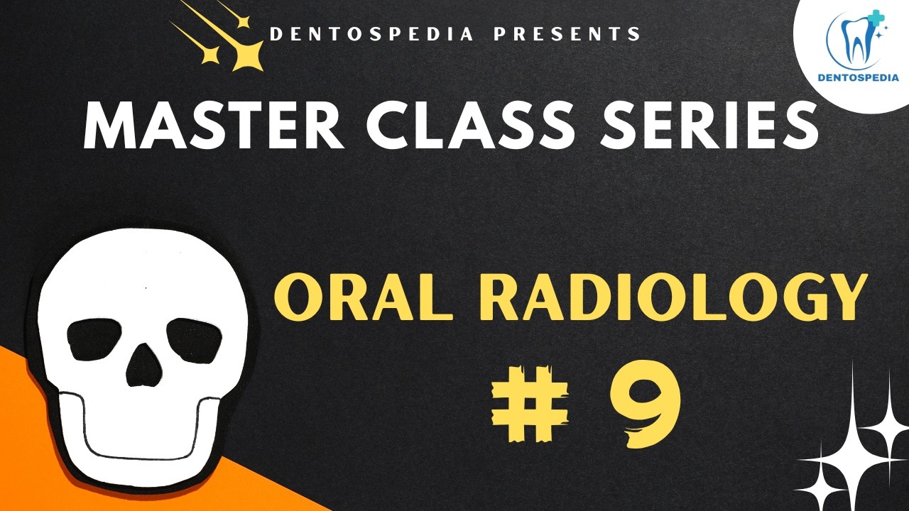 OR 9 Dental Anomalies Explained | Developmental Tooth Anomalies | #dentalanomalies #afk #inbde #ore