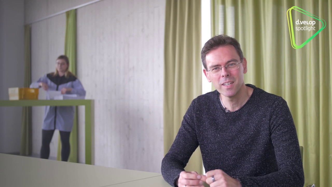 Rechnungen per E-Mail: Die 5 wichtigsten Fakten