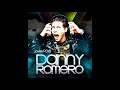 Video Perfecta Danny Romero