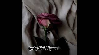 Vatsap Statusları,Status Üçün Vidiolar,Qəmli Statuslar,Maraqlı Statuslar 2021