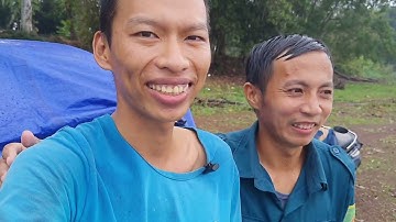 Cận Cảnh Cá Trôi Kéo Cần Lăng Xê  | Test Thính nền ủ chua Minh Fishing | Phần 2