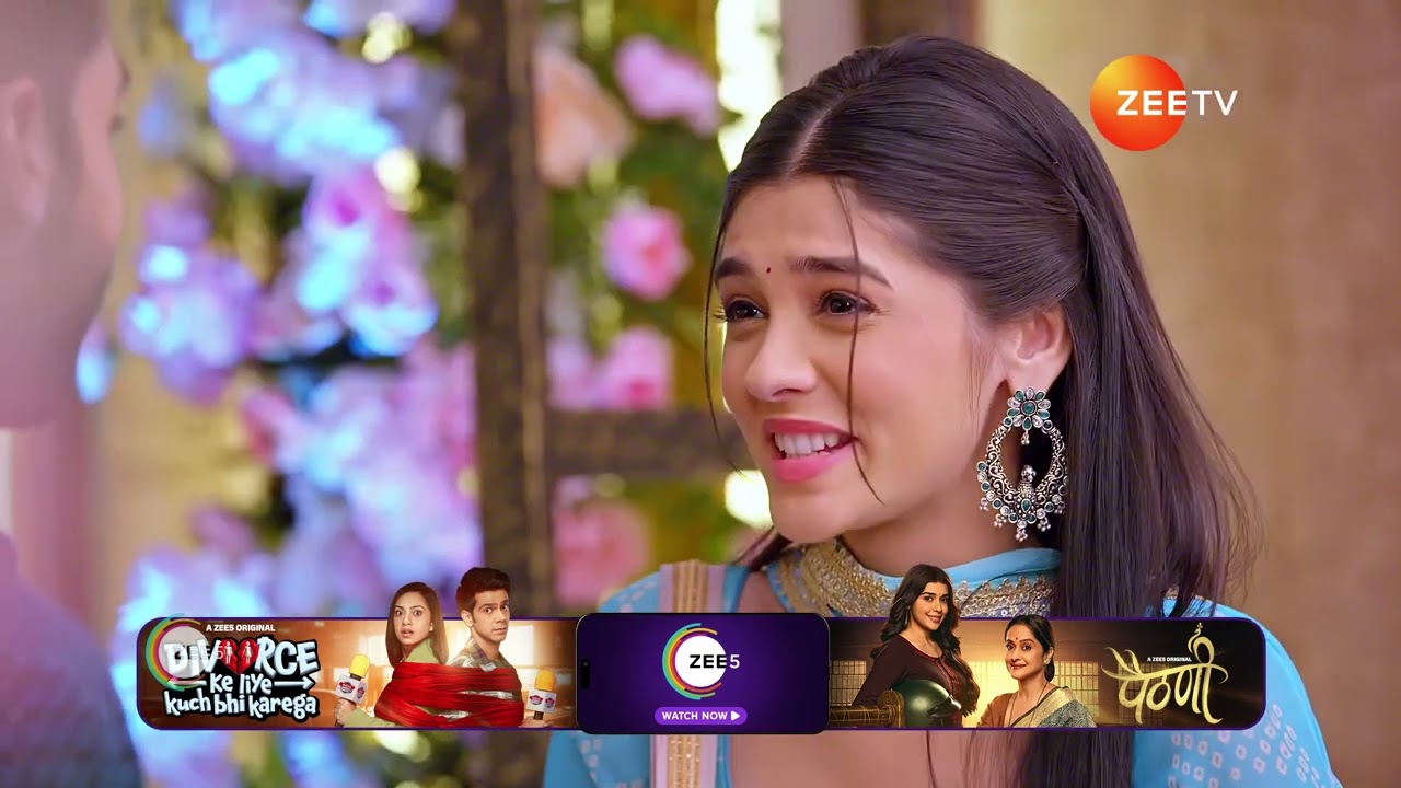 Kumkum Bhagya | Will Raunak manage to break into Vihaan's office?