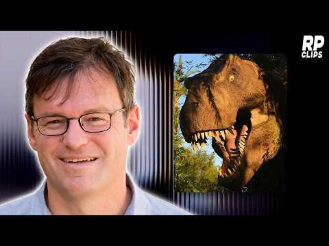 What Is De-Extinction? | Craig Callender