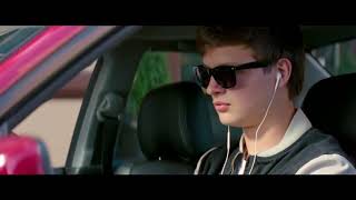 top 5 mejores acenas de accion en peliculas #1