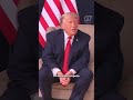 Trump aseguró que India cuenta con un “gran amigo” en la Casa Blanca mientras él permanezca ahí.