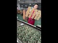 Camo water transfer printing processing advanced technology