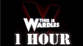This is war 5 (This is Wardles) by Falconshield | 1 Hour