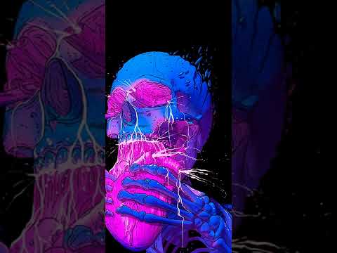 Twenty One Pilots Stressed Out Spicy Mentality Remix Spicymentality 