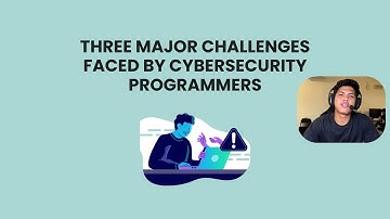 INB48603 SELECTED TOPICS IN COMMUNICATION SYSTEMS ASSIGNMENT (GROUP 2)