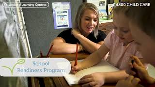 Lifelong Learning Centres - Mid Year Enrolments Now Open