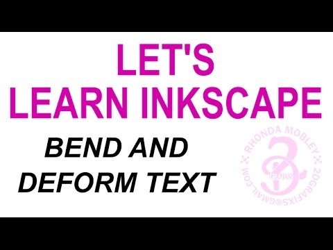 11 Text Effects