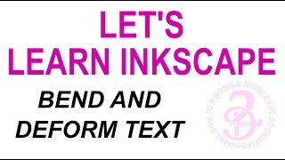 11 Text Effects